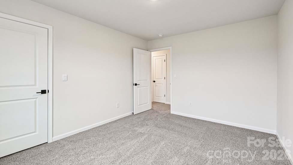 5035 Blue Serenity Court Denver NC 28037