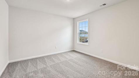 5035 Blue Serenity Court Denver NC 28037