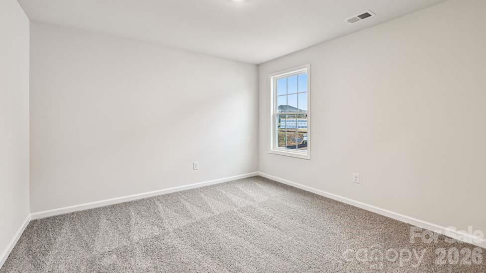 5035 Blue Serenity Court Denver NC 28037