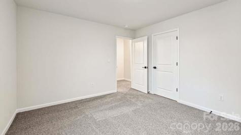 5035 Blue Serenity Court Denver NC 28037