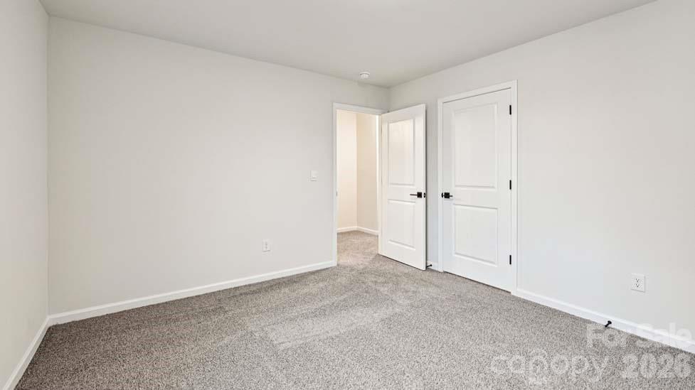 5035 Blue Serenity Court Denver NC 28037