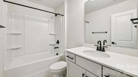 5035 Blue Serenity Court Denver NC 28037