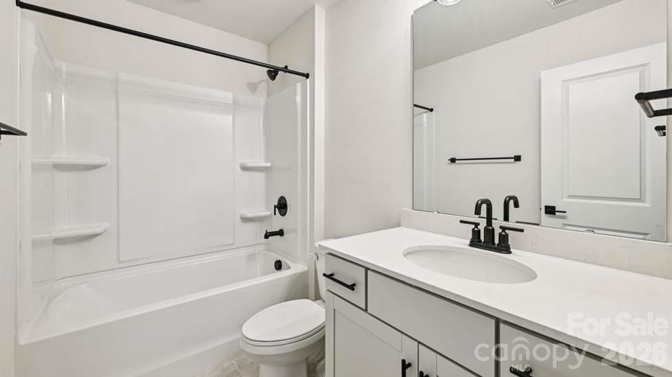 5035 Blue Serenity Court Denver NC 28037