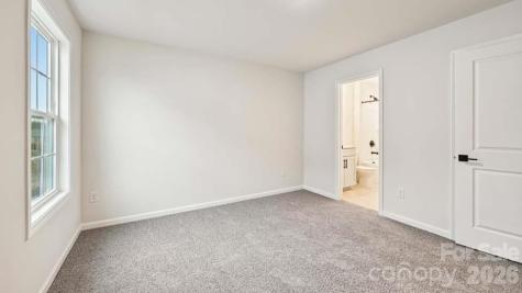 5035 Blue Serenity Court Denver NC 28037
