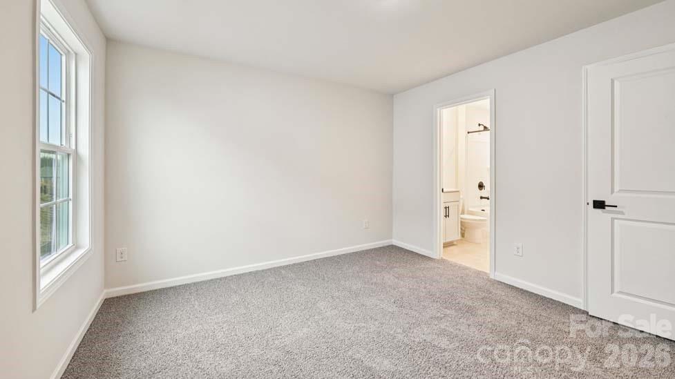 5035 Blue Serenity Court Denver NC 28037