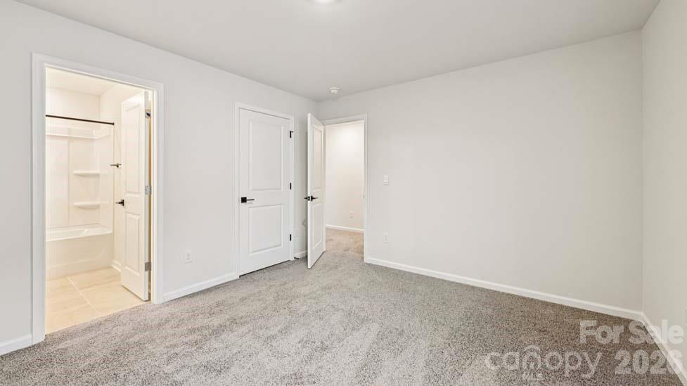 5035 Blue Serenity Court Denver NC 28037