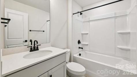5035 Blue Serenity Court Denver NC 28037