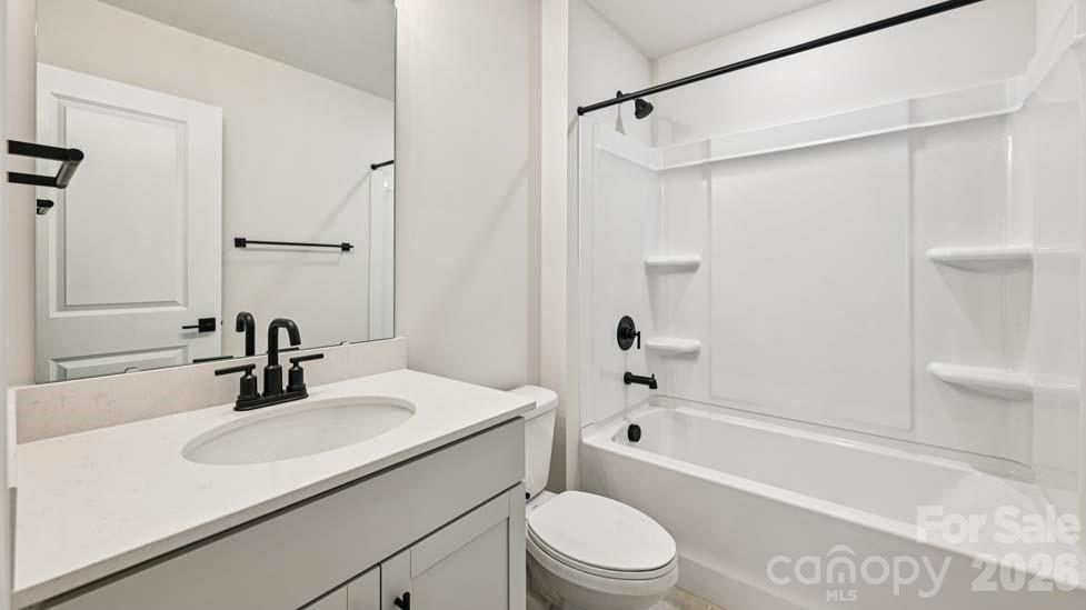 5035 Blue Serenity Court Denver NC 28037