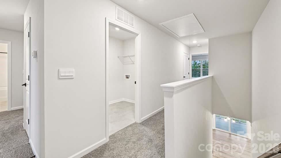 5035 Blue Serenity Court Denver NC 28037