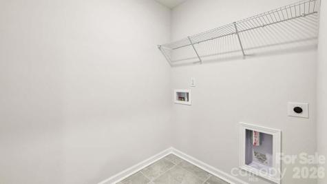 5035 Blue Serenity Court Denver NC 28037