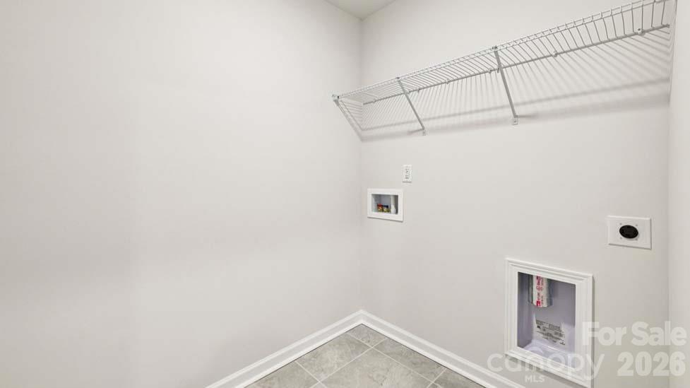 5035 Blue Serenity Court Denver NC 28037