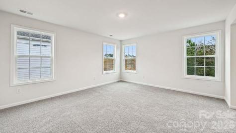 5035 Blue Serenity Court Denver NC 28037
