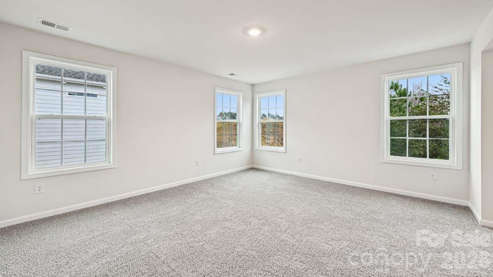 5035 Blue Serenity Court Denver NC 28037