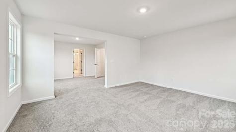 5035 Blue Serenity Court Denver NC 28037