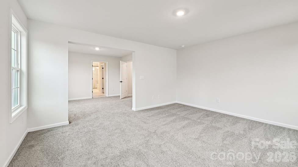 5035 Blue Serenity Court Denver NC 28037