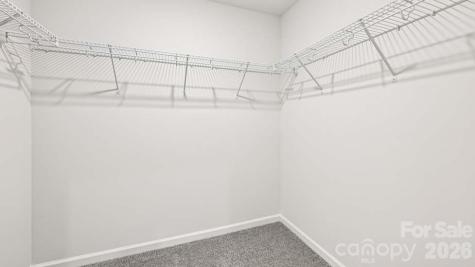 5035 Blue Serenity Court Denver NC 28037