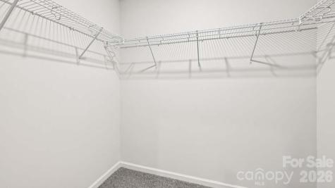 5035 Blue Serenity Court Denver NC 28037