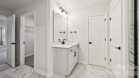 5035 Blue Serenity Court Denver NC 28037