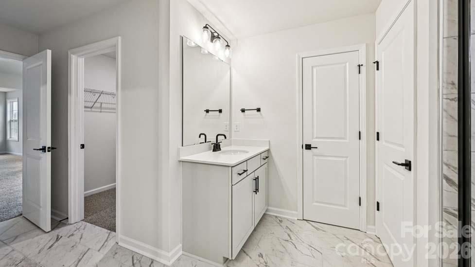 5035 Blue Serenity Court Denver NC 28037