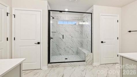 5035 Blue Serenity Court Denver NC 28037