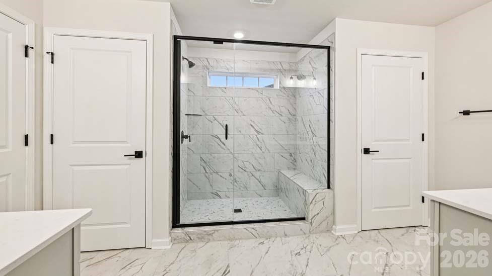 5035 Blue Serenity Court Denver NC 28037