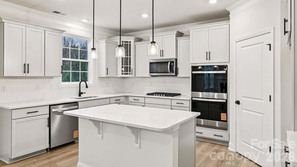 5035 Blue Serenity Court Denver NC 28037