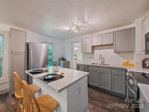 468 Deaverview Road Asheville NC 28806