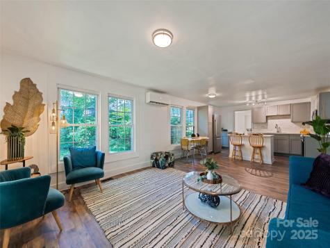 468 Deaverview Road Asheville NC 28806