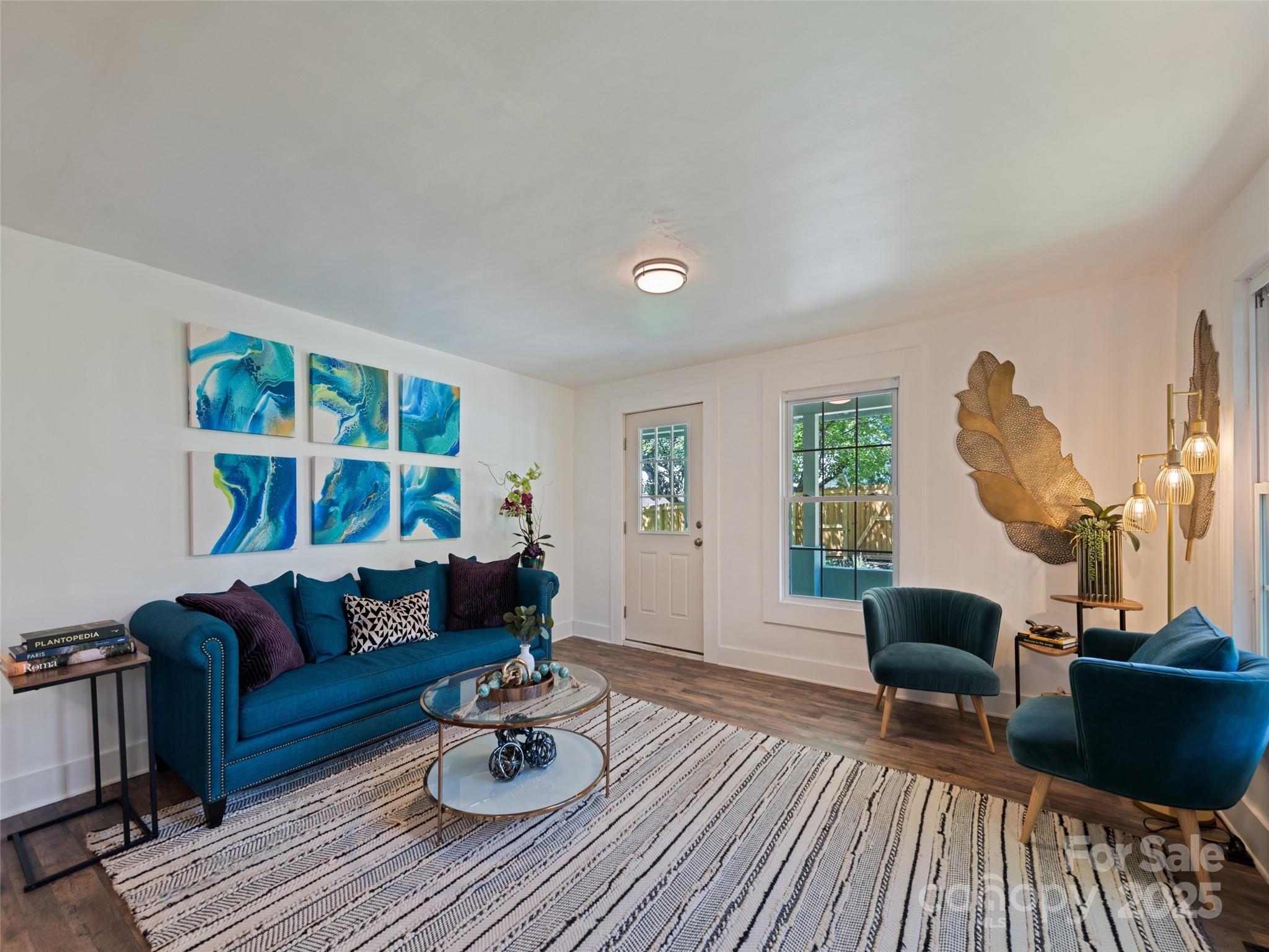 468 Deaverview Road Asheville NC 28806