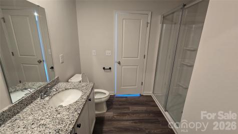 1941 Tranquility Circle Newton NC 28658