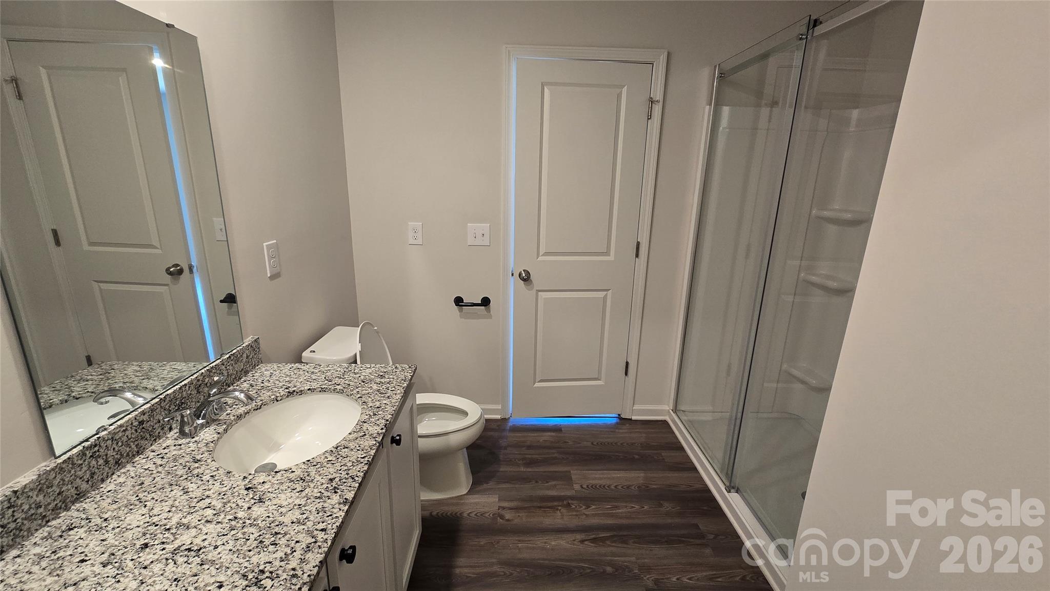 1941 Tranquility Circle Newton NC 28658