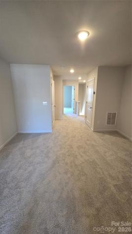 1941 Tranquility Circle Newton NC 28658