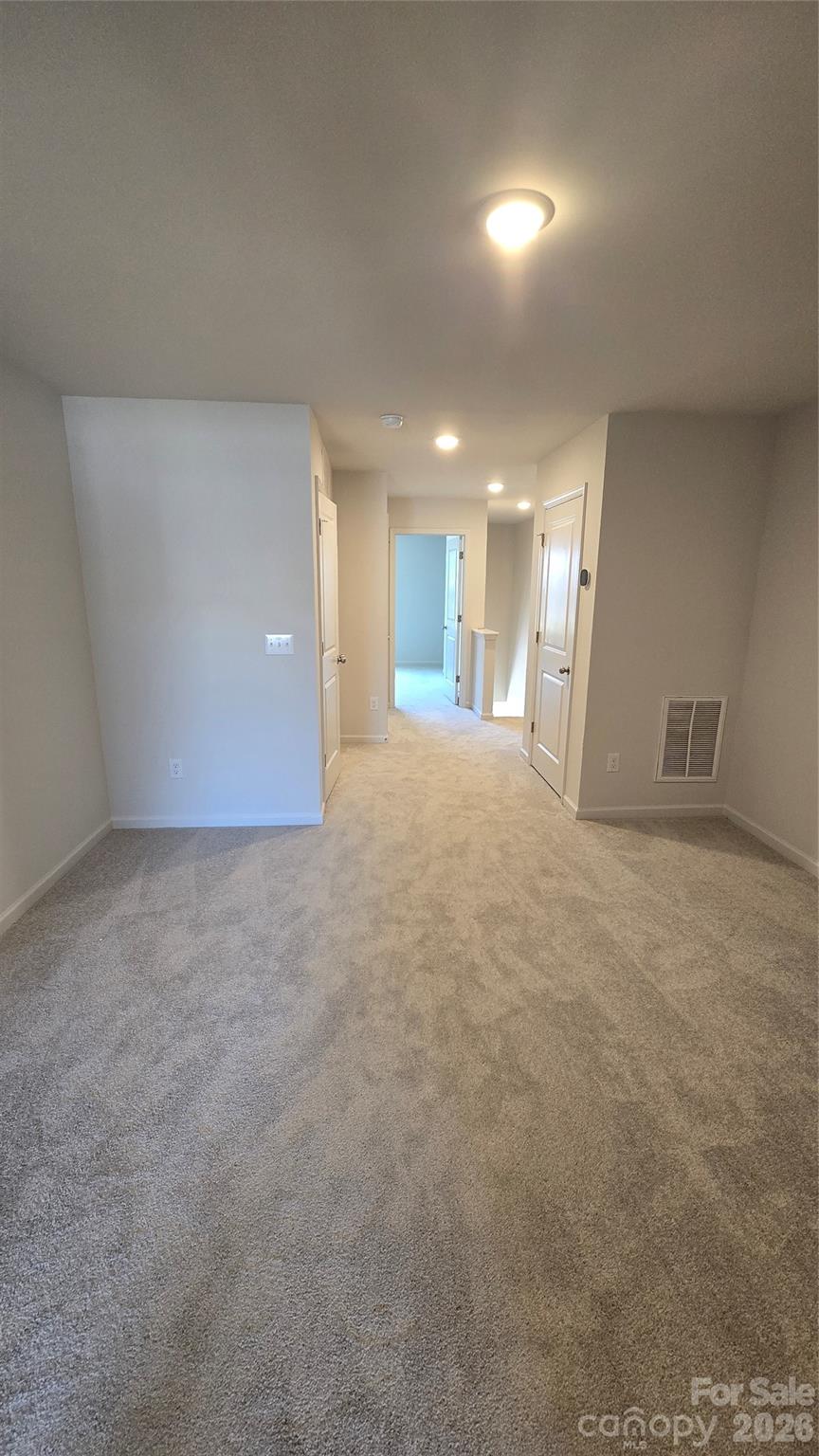 1941 Tranquility Circle Newton NC 28658