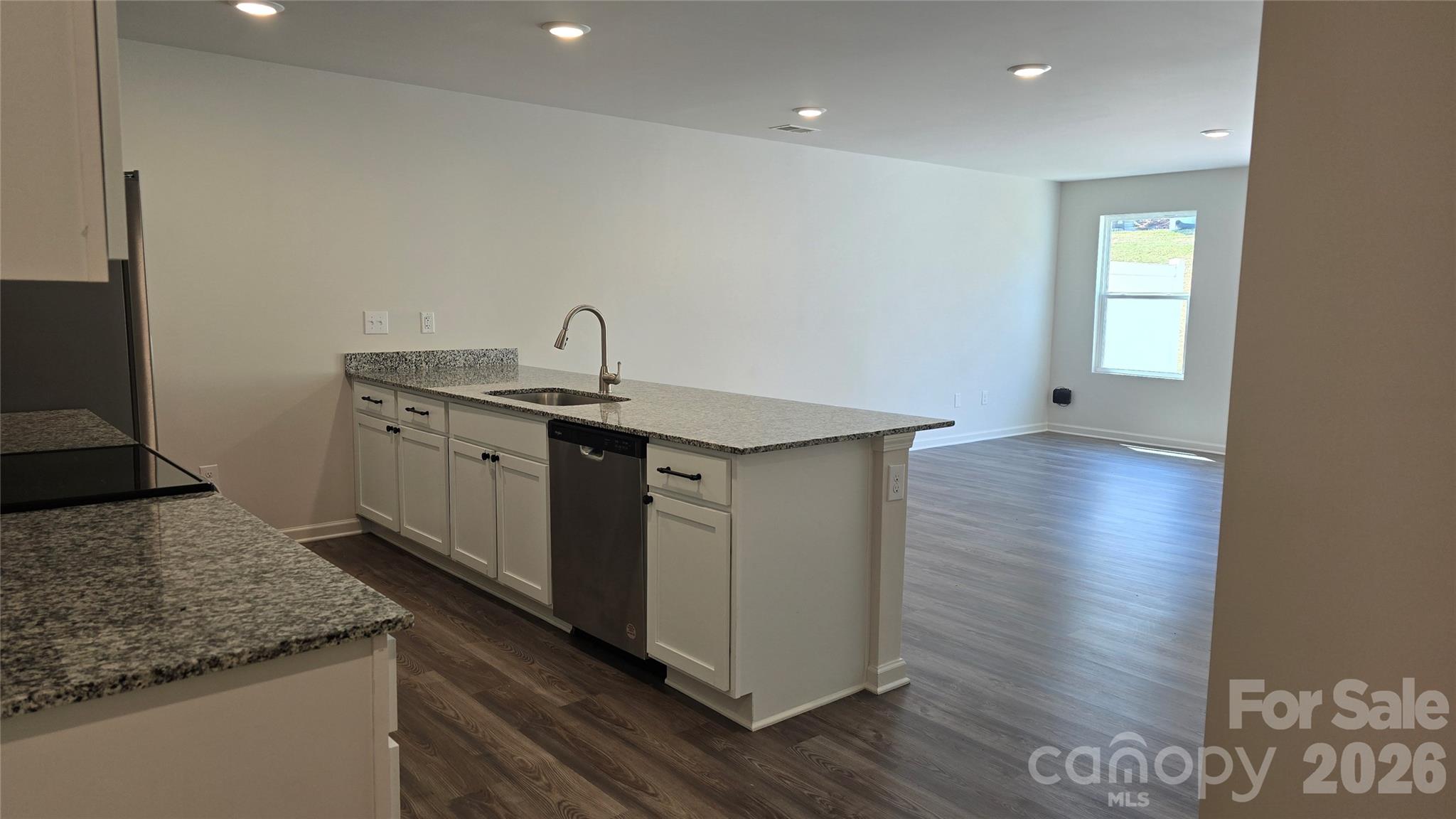 1941 Tranquility Circle Newton NC 28658