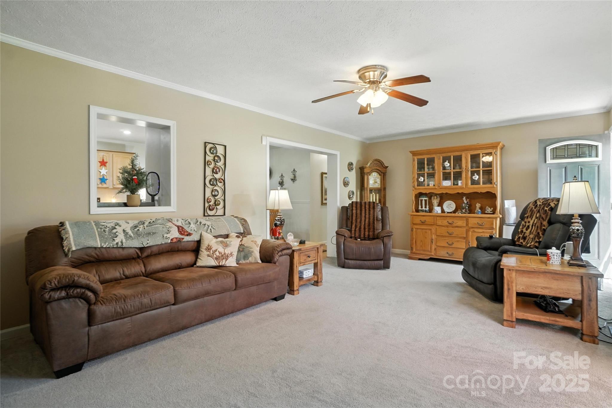 29636 Lakeside Drive Albemarle NC 28001