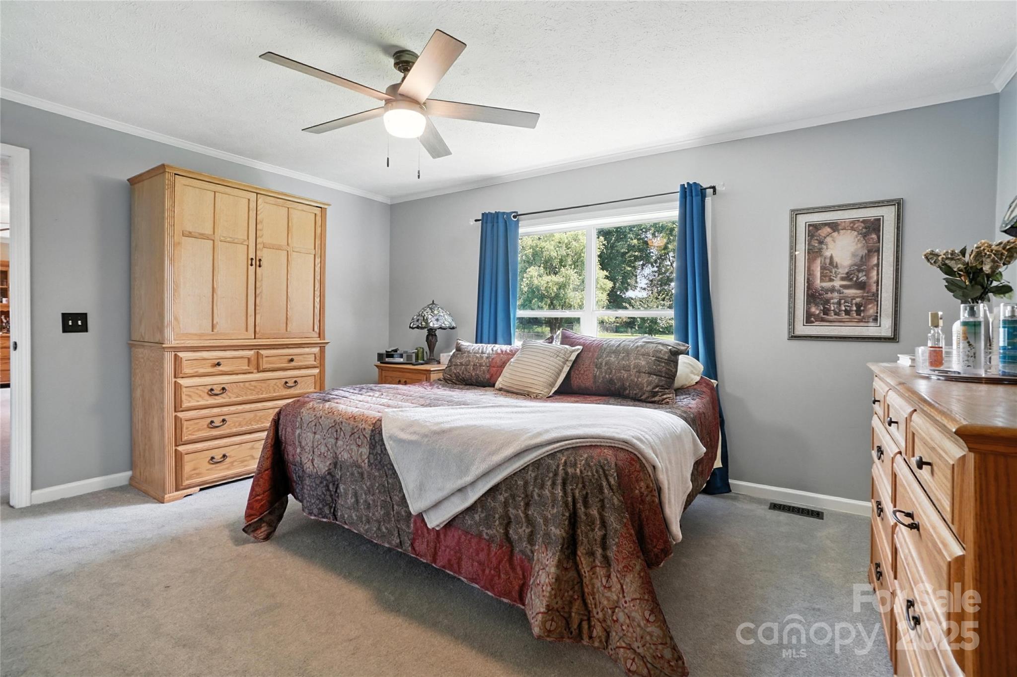 29636 Lakeside Drive Albemarle NC 28001