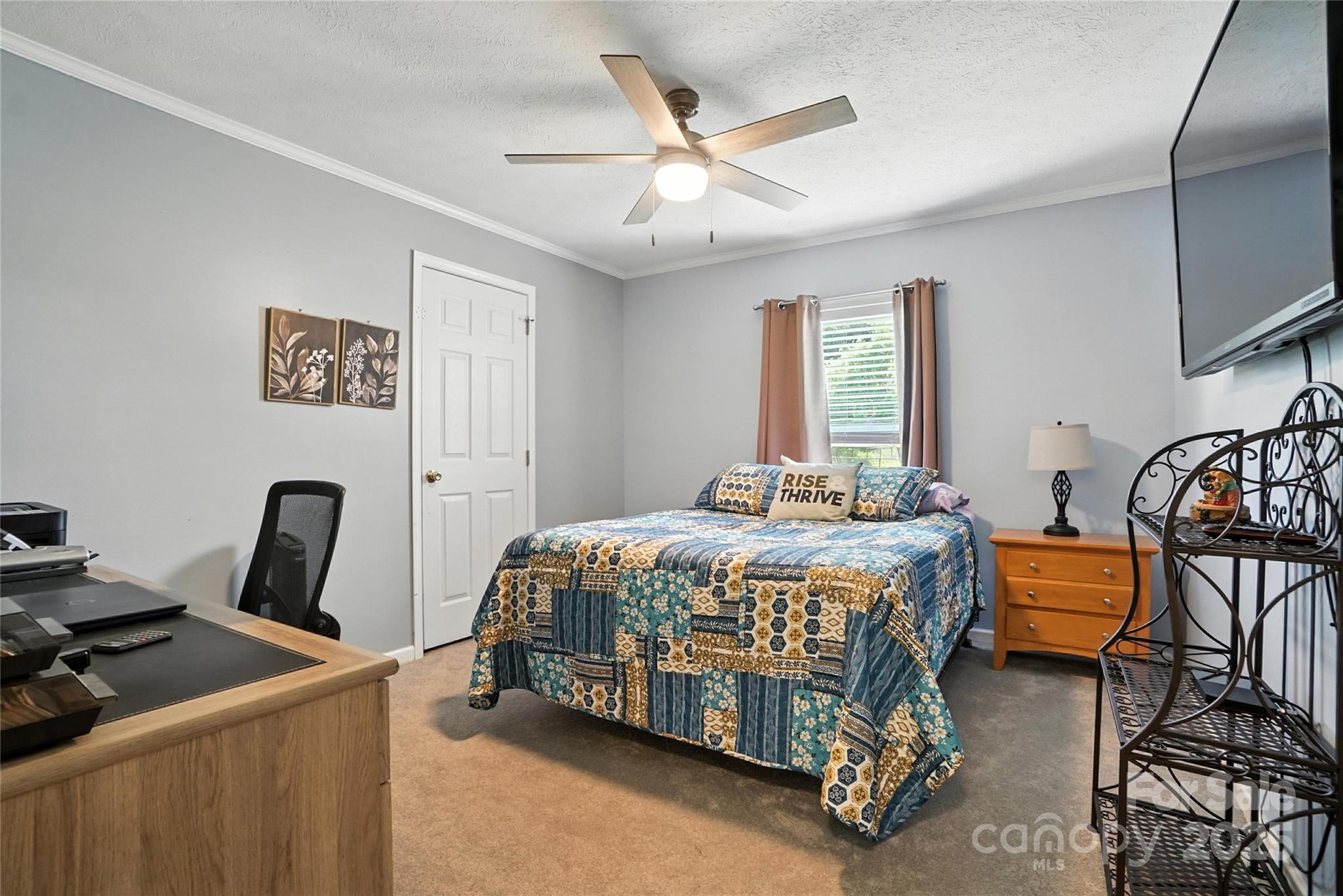 29636 Lakeside Drive Albemarle NC 28001