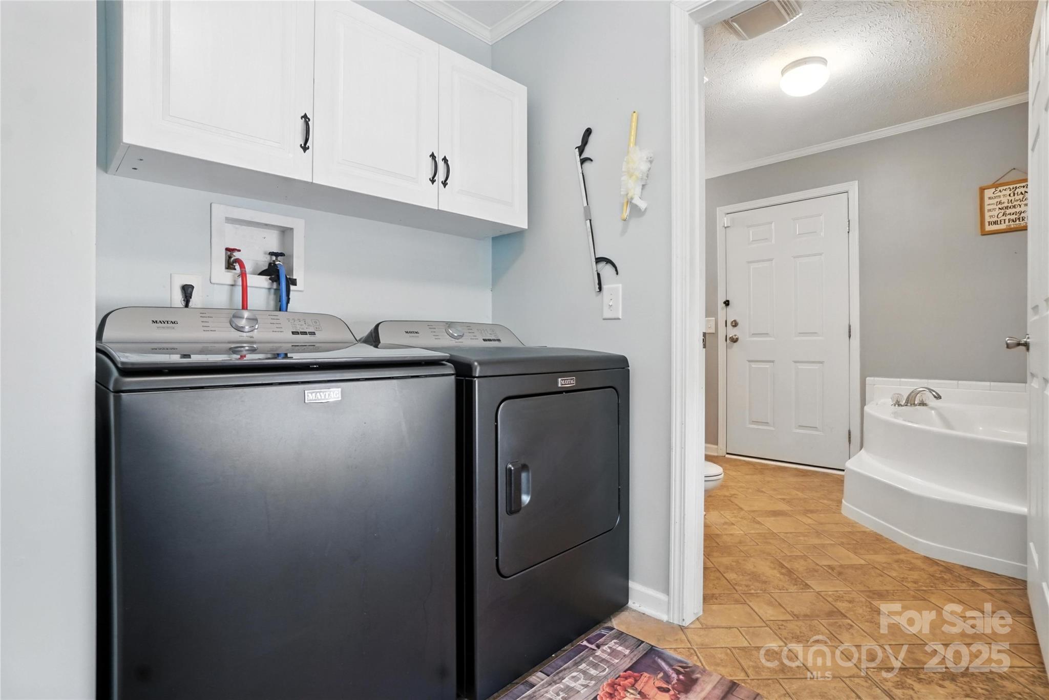 29636 Lakeside Drive Albemarle NC 28001