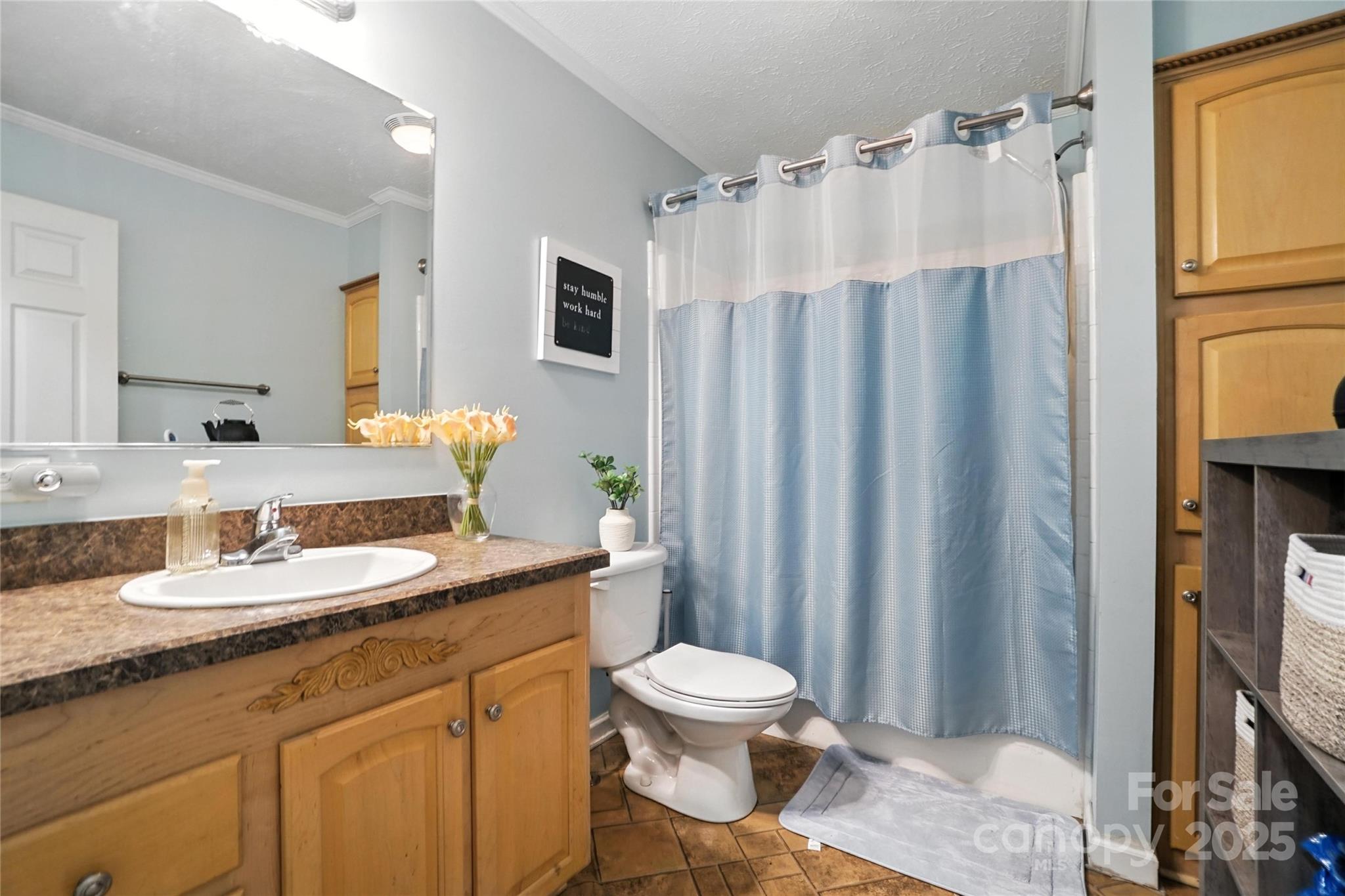 29636 Lakeside Drive Albemarle NC 28001