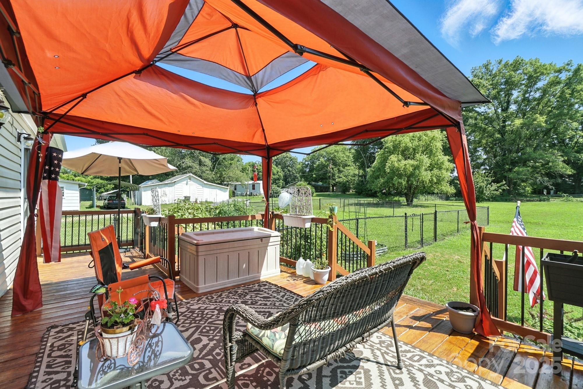 29636 Lakeside Drive Albemarle NC 28001