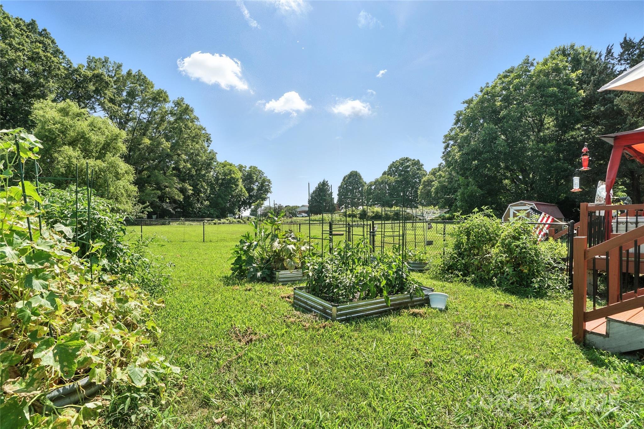 29636 Lakeside Drive Albemarle NC 28001