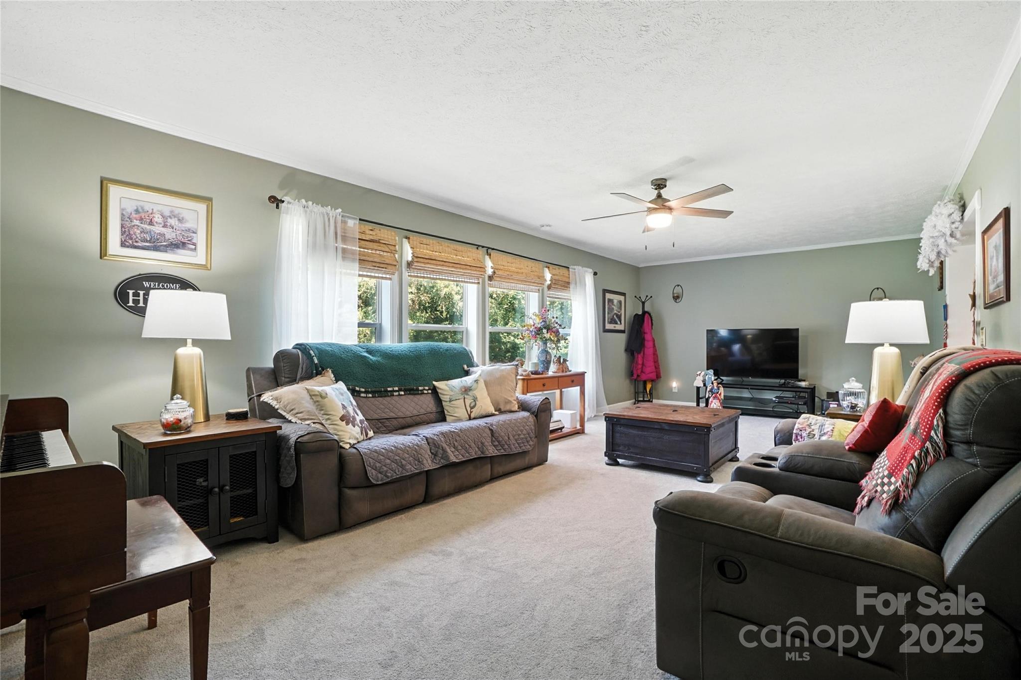 29636 Lakeside Drive Albemarle NC 28001