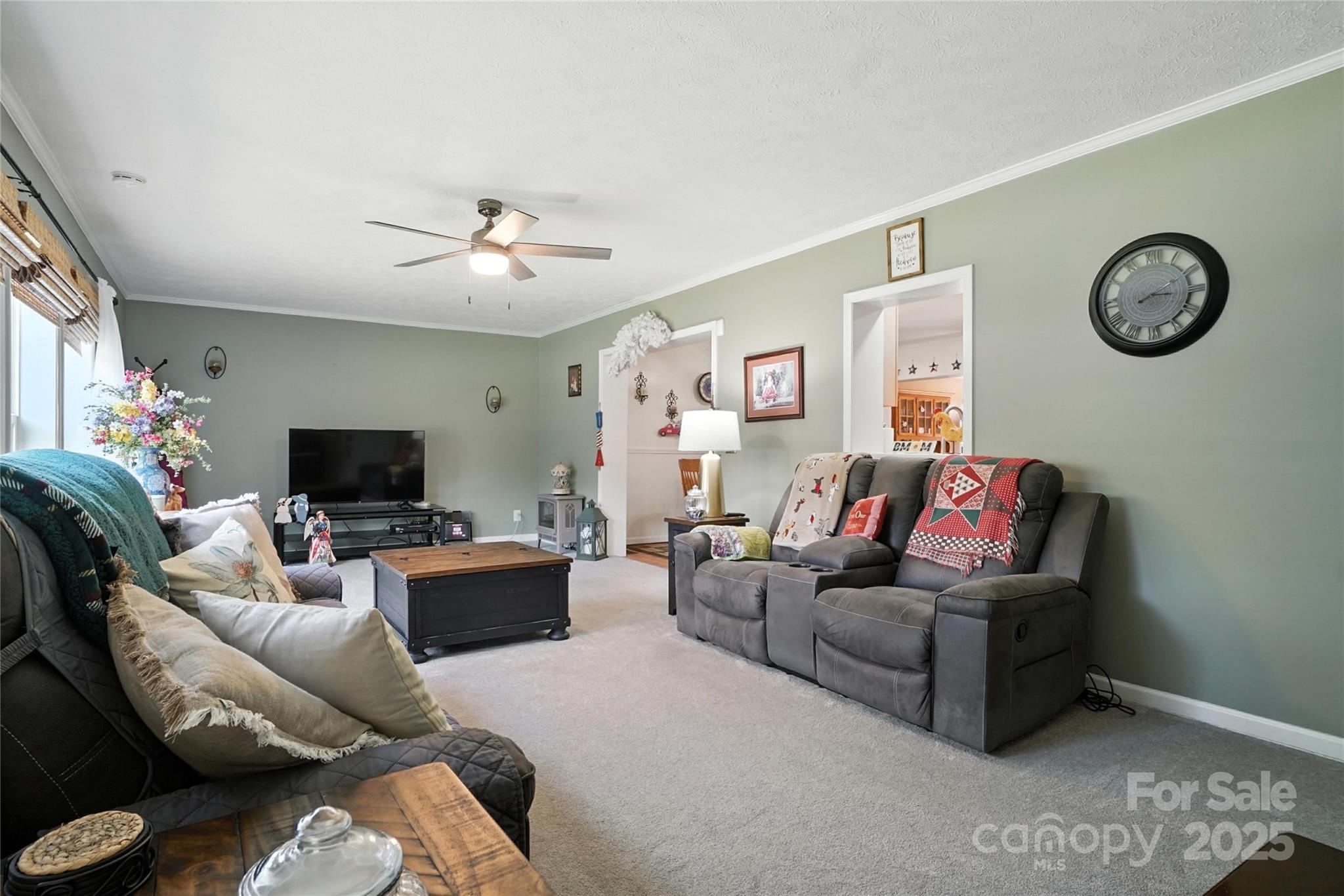 29636 Lakeside Drive Albemarle NC 28001