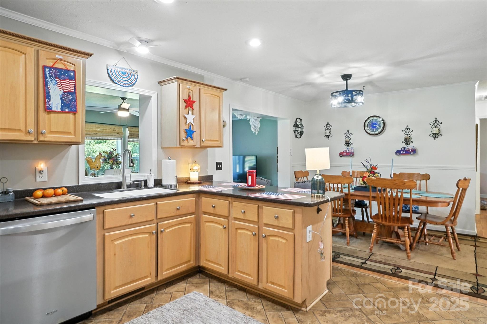 29636 Lakeside Drive Albemarle NC 28001