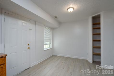 511 Lightspun Lane Charlotte NC 28216