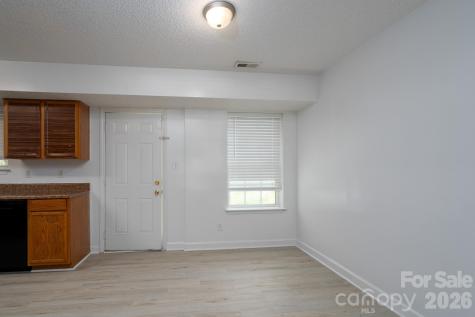 511 Lightspun Lane Charlotte NC 28216
