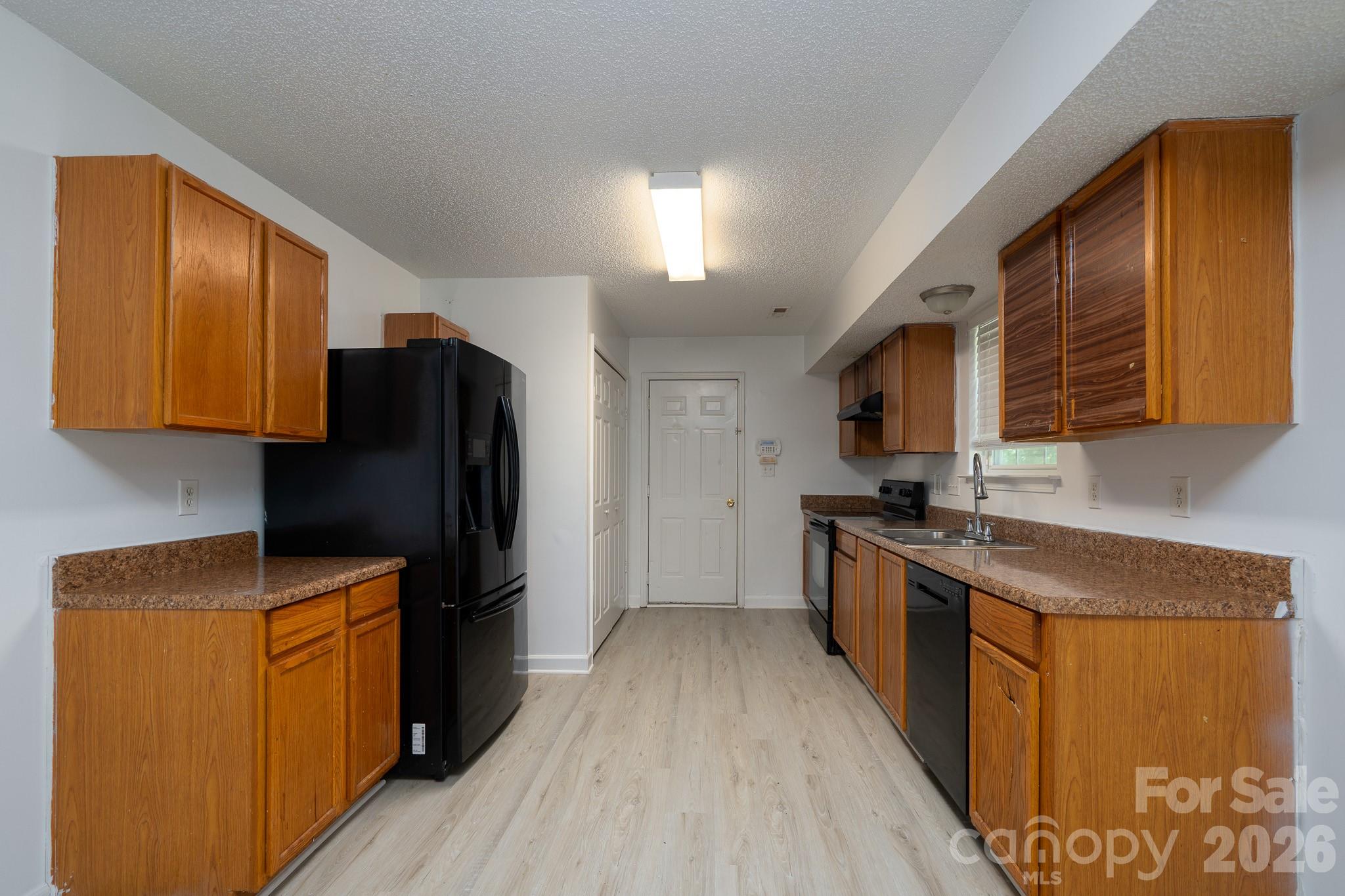 511 Lightspun Lane Charlotte NC 28216