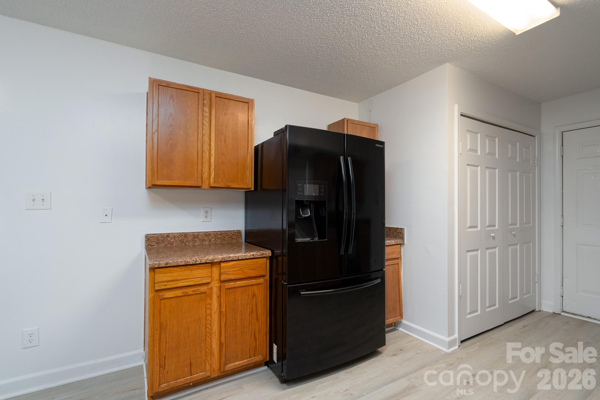 511 Lightspun Lane Charlotte NC 28216
