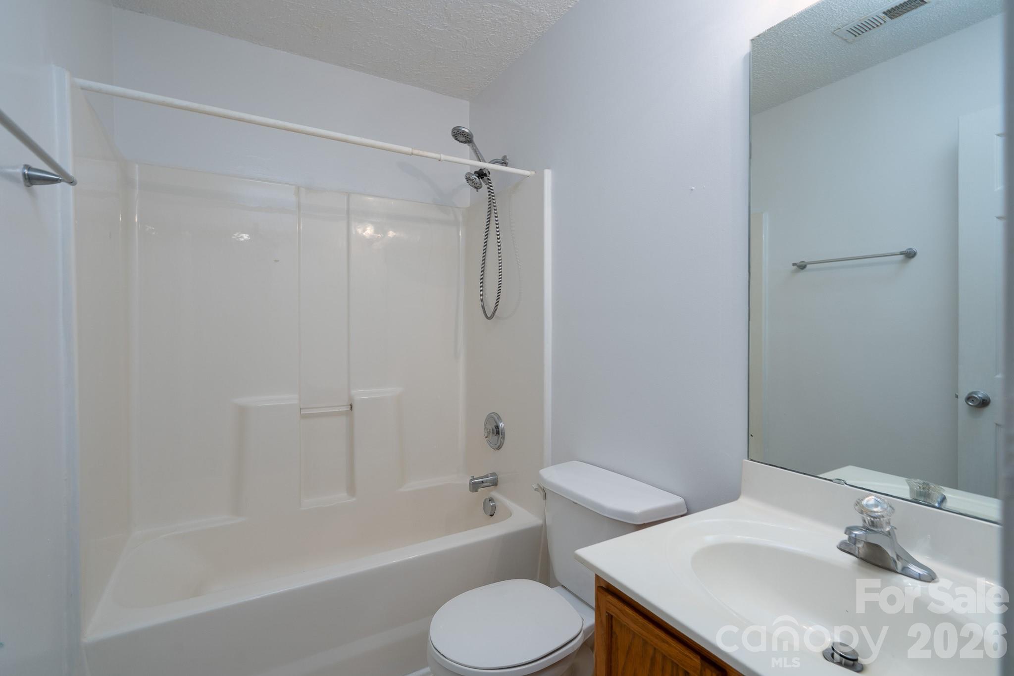 511 Lightspun Lane Charlotte NC 28216