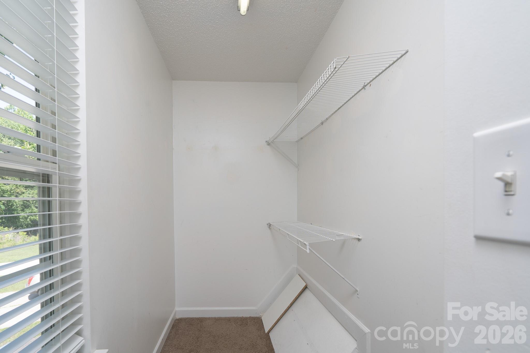 511 Lightspun Lane Charlotte NC 28216